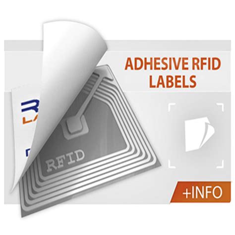 purchase rfid system|where to buy rfid sticker.